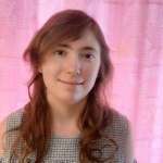 Альона, 20 лет