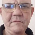 Виталий, 50 лет