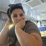 Olena, 40 лет