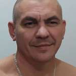 Сергей, 49 лет