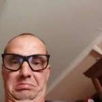 Andrej, 35 лет