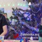 Санёк, 33 года