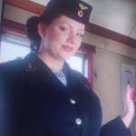 Тарас, 47 лет