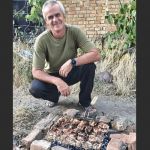 Виталий, 56 лет