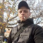 Юра, 35 лет